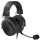 ENDORFY VIRO Plus USB - 1079028 - zdjęcie 2